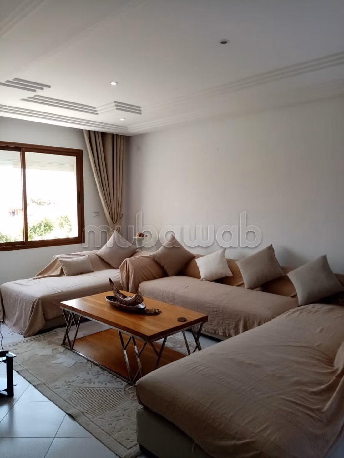 Exceptional villa with very rare pool