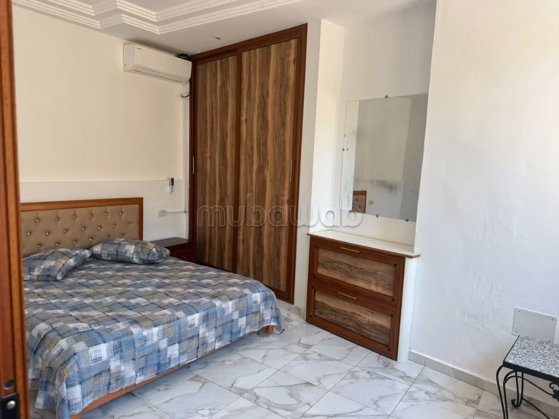 Exceptional villa with very rare pool