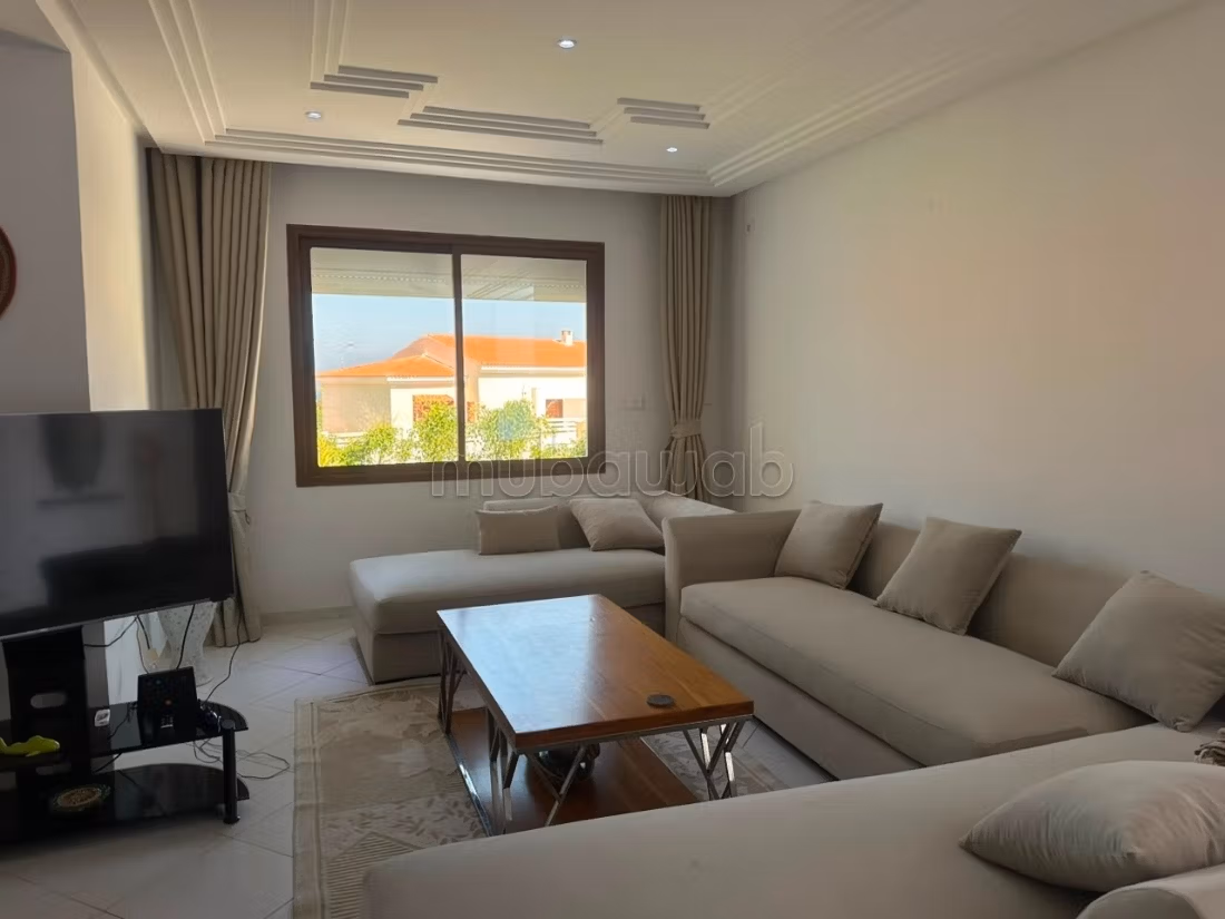 Exceptional villa with very rare pool
