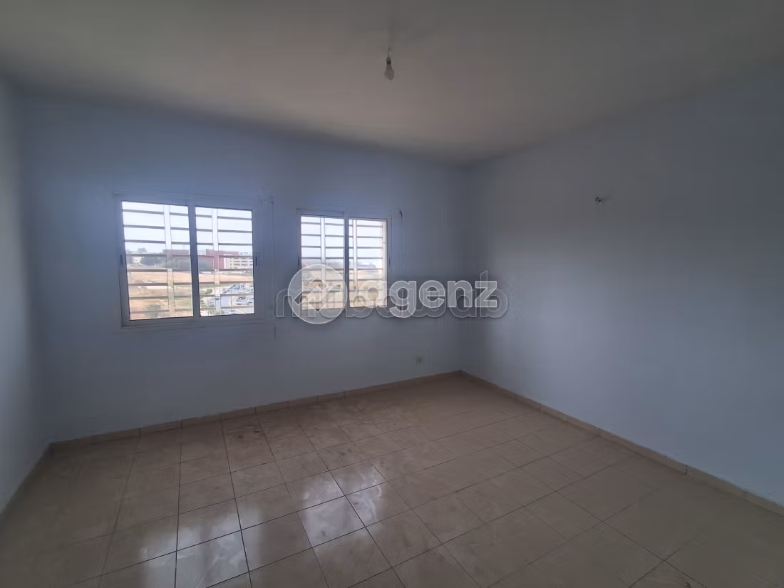 Apartamento en venta 85 m², 2 habitaciones Nassim II Casablanca
