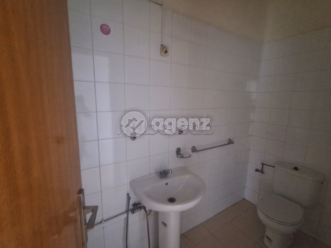 Apartamento en venta 85 m², 2 habitaciones Nassim II Casablanca