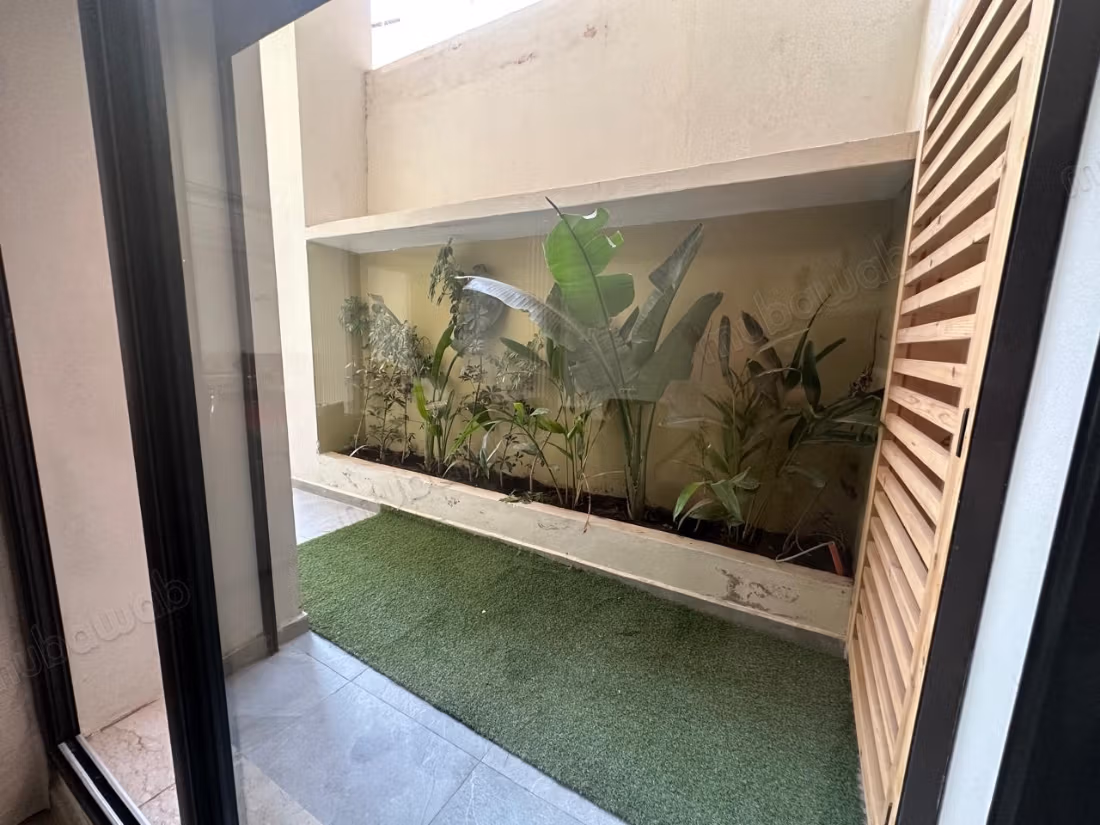 Appartement 214 m² à Guéliz — 7