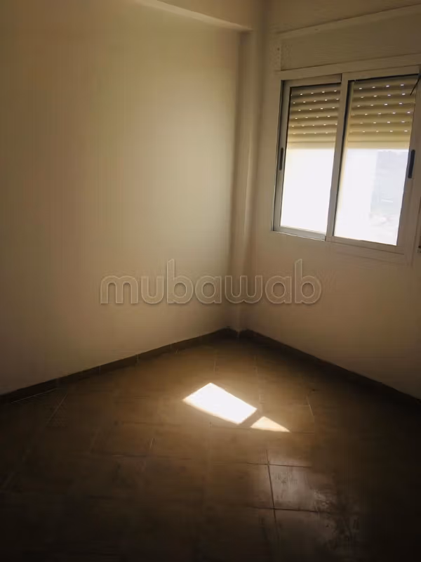 Vente Casa