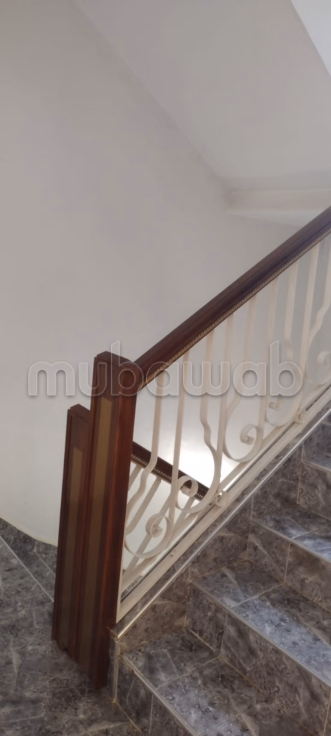 Vente maison à Lot Almouna. 
2 pièces confortables