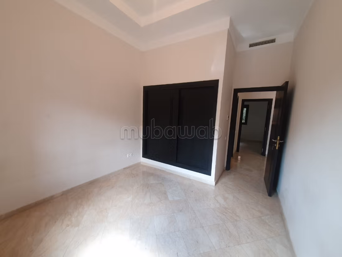Bel appartement en vente