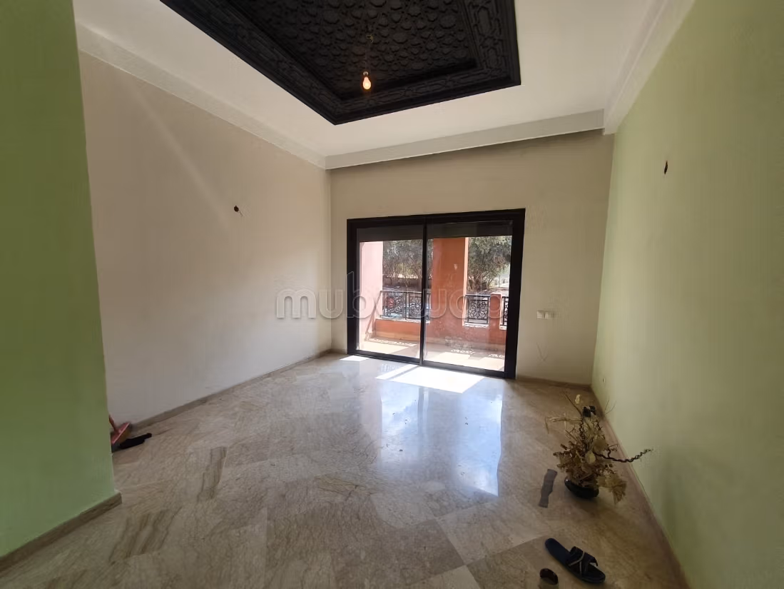 Bel appartement en vente