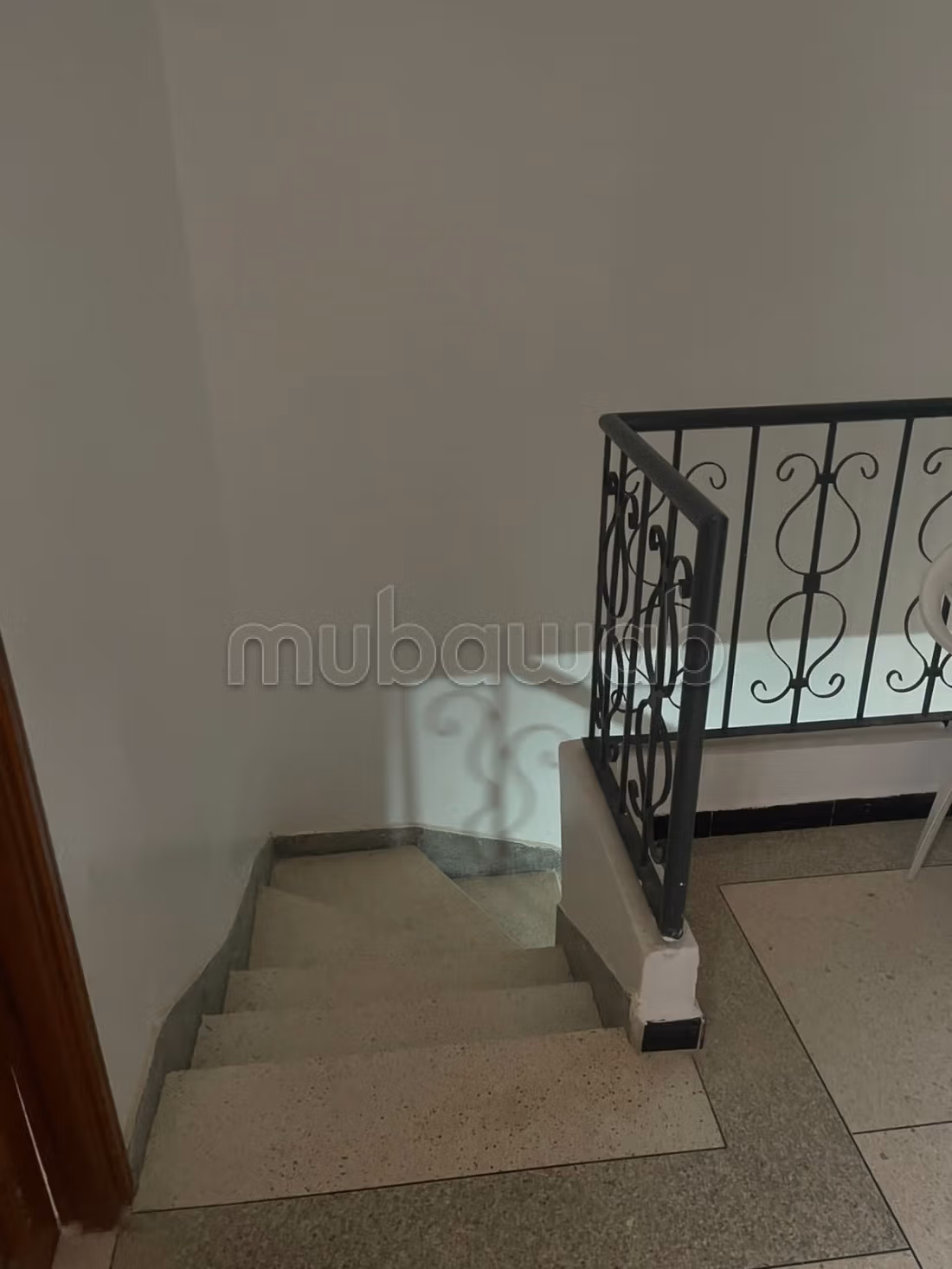 Location de maison