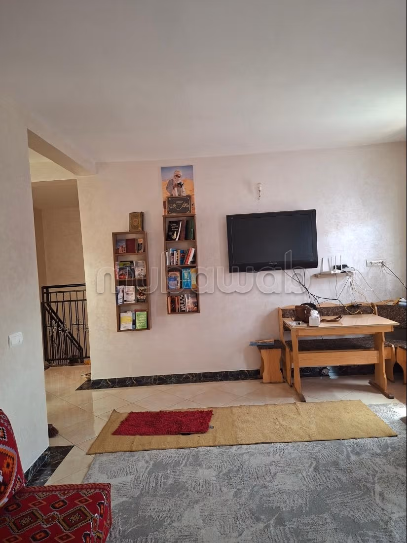 Belle Appt pour location de vacance
