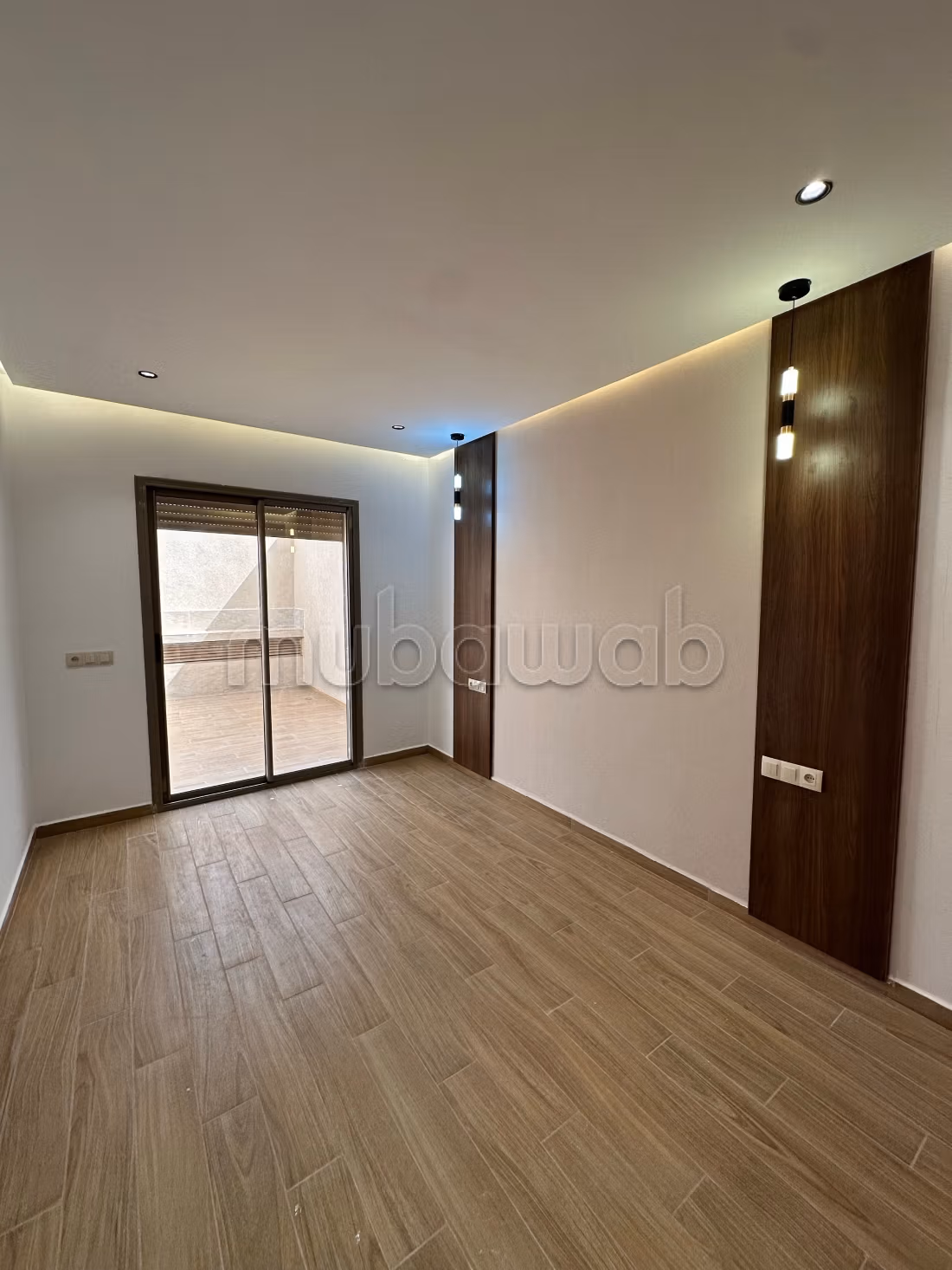 Appartement 95 m² à Diour Dokala — 2