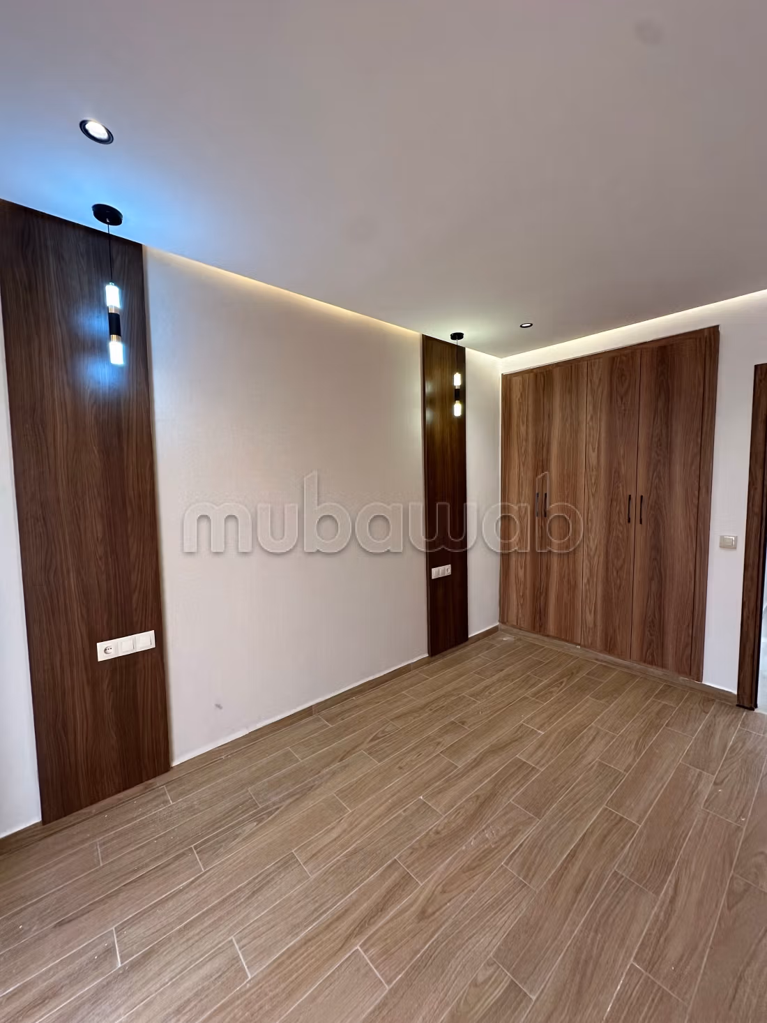 Appartement 95 m² à Diour Dokala — 3
