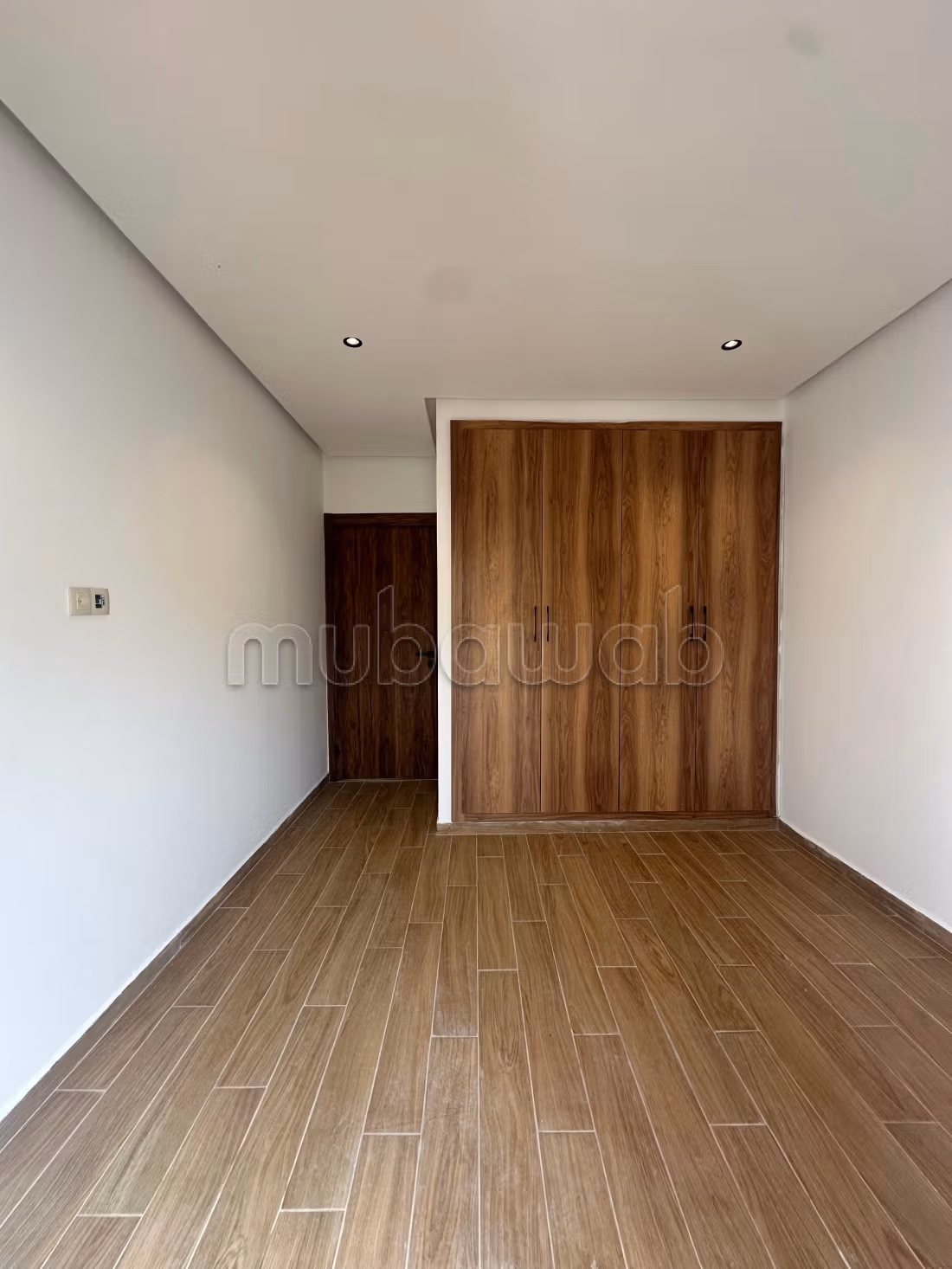 Appartement 95 m² à Diour Dokala — 5