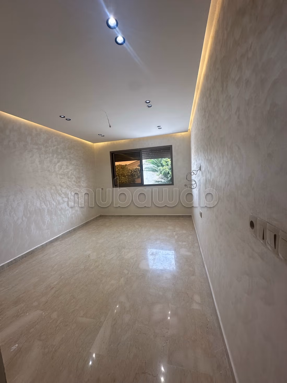 Appartement 95 m² à Diour Dokala — 9