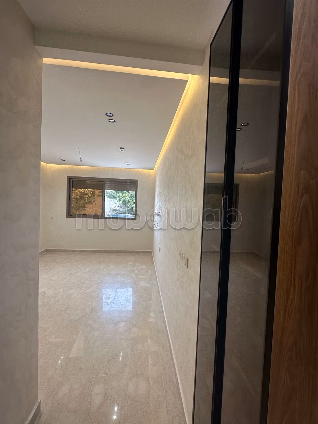 Appartement 95 m² à Diour Dokala — 10
