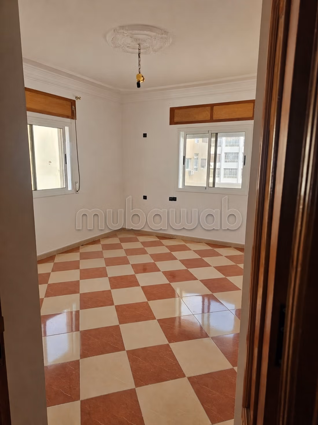 Appartement 160 m² à Wilaya — 5