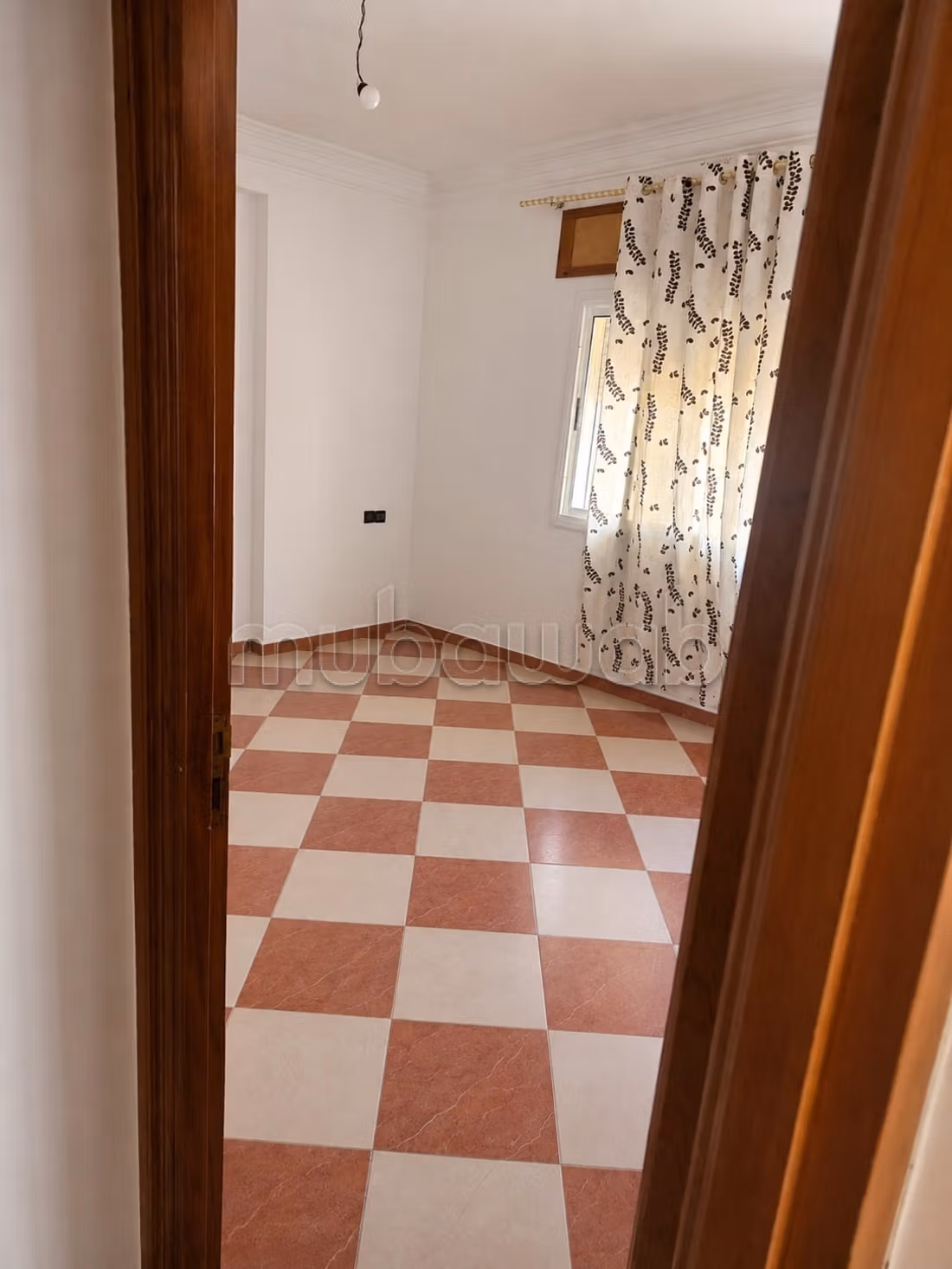 Appartement 160 m² à Wilaya — 4