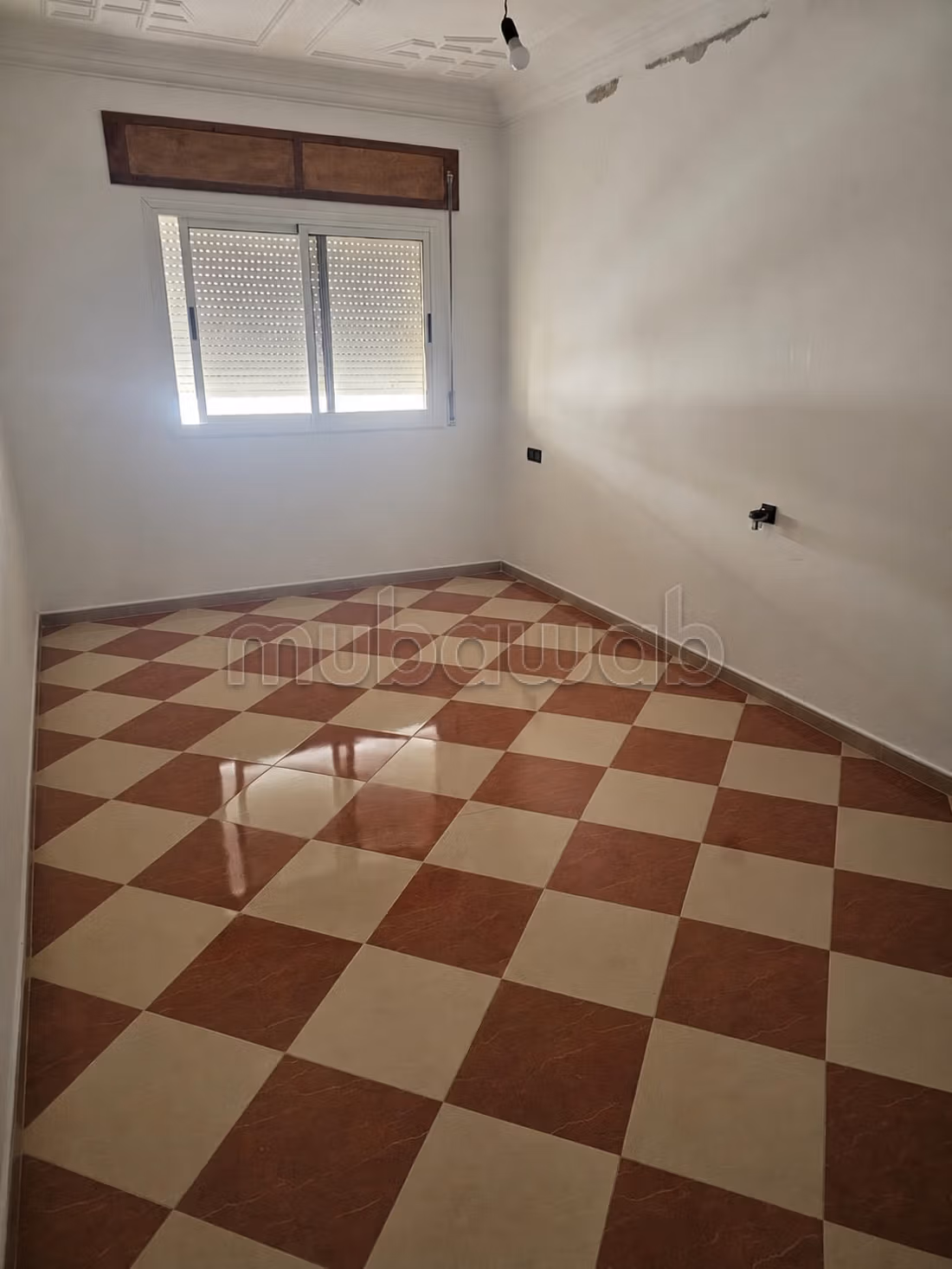 Appartement 160 m² à Wilaya — 6