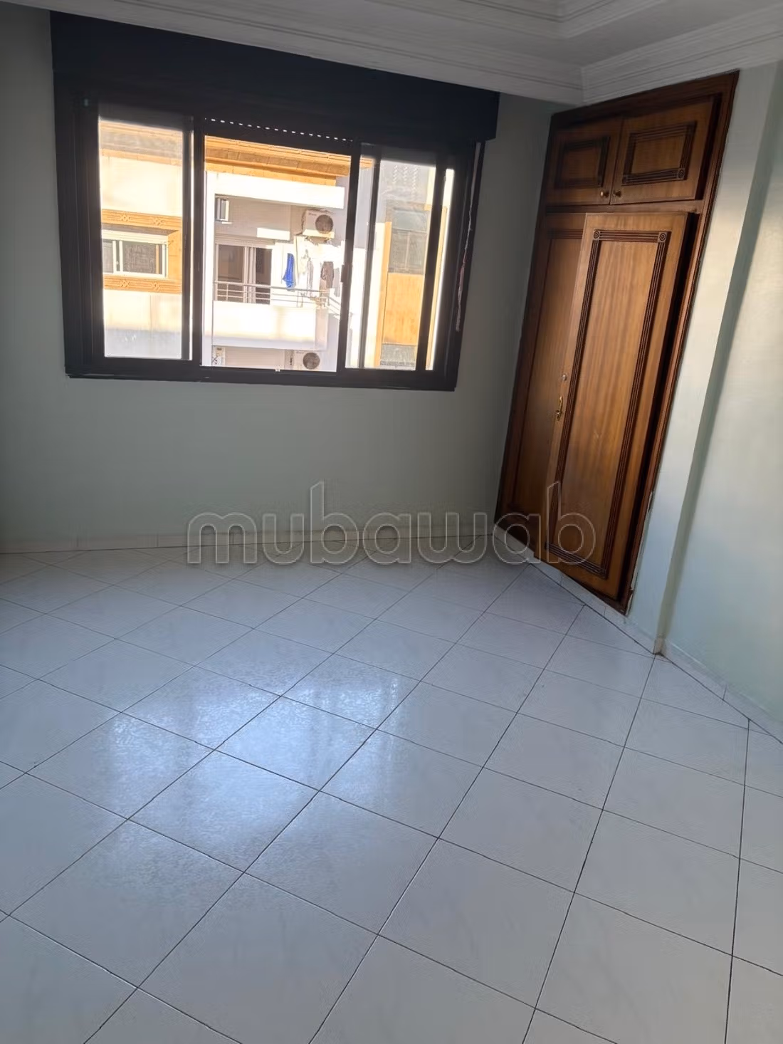 Appartement 41 m² à Haut Agdal — 5