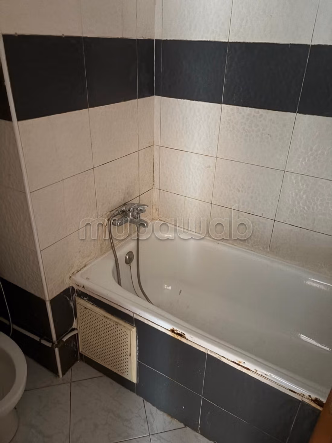 Appartement 41 m² à Haut Agdal — 6