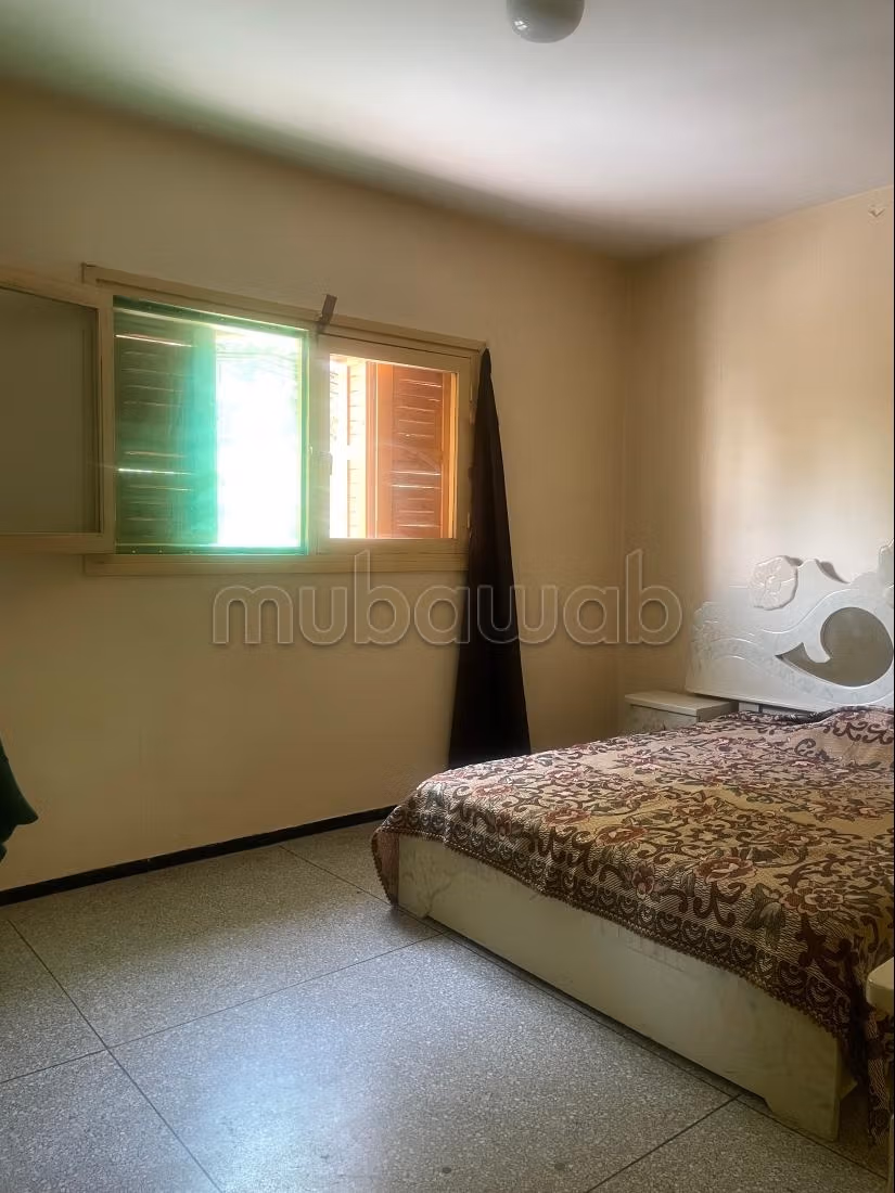 Maison avec RDC commercial