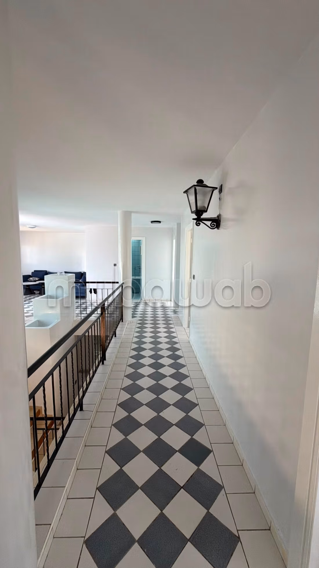 Villa a louer sidi rahal plage