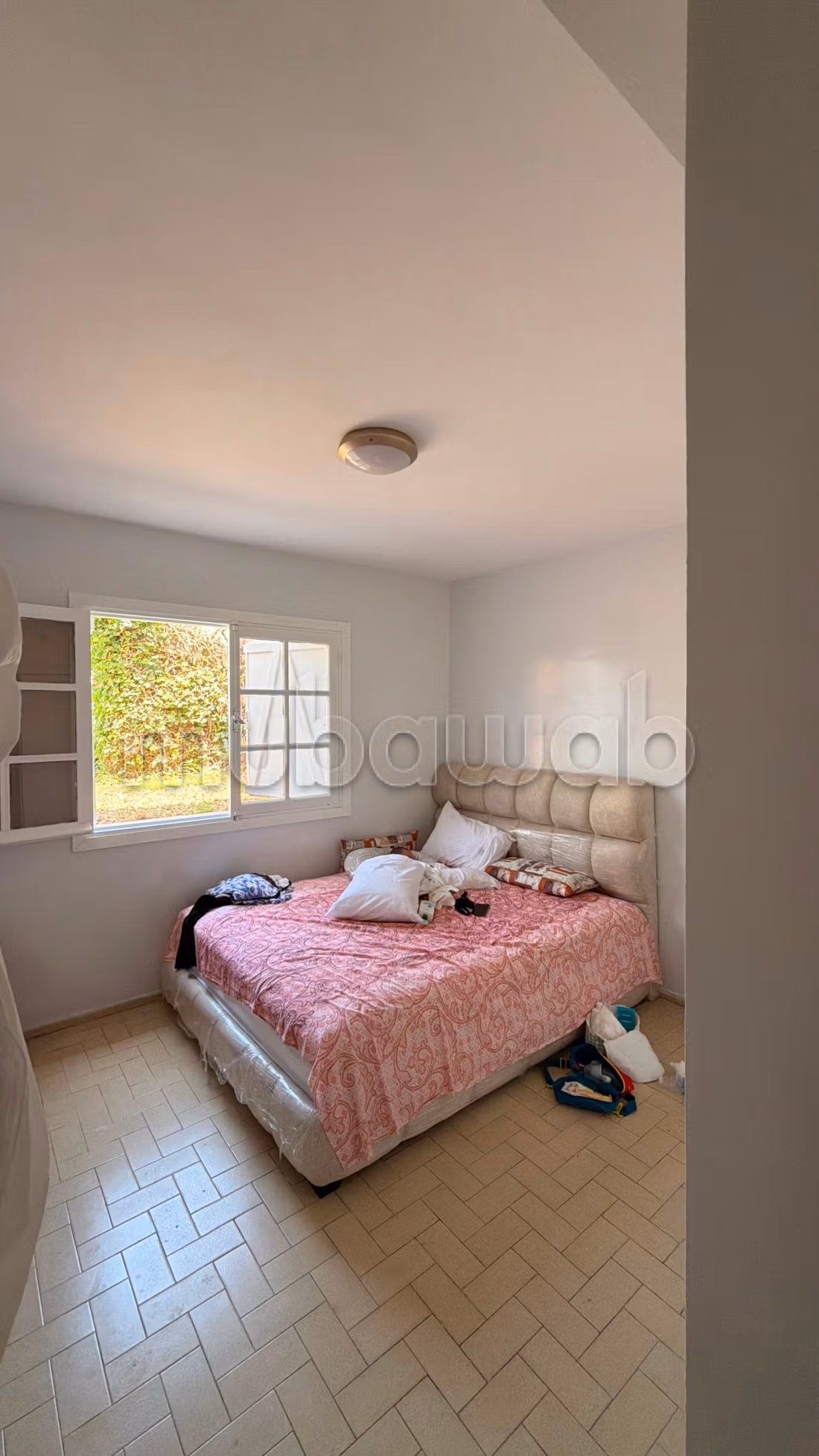 Villa a louer sidi rahal plage