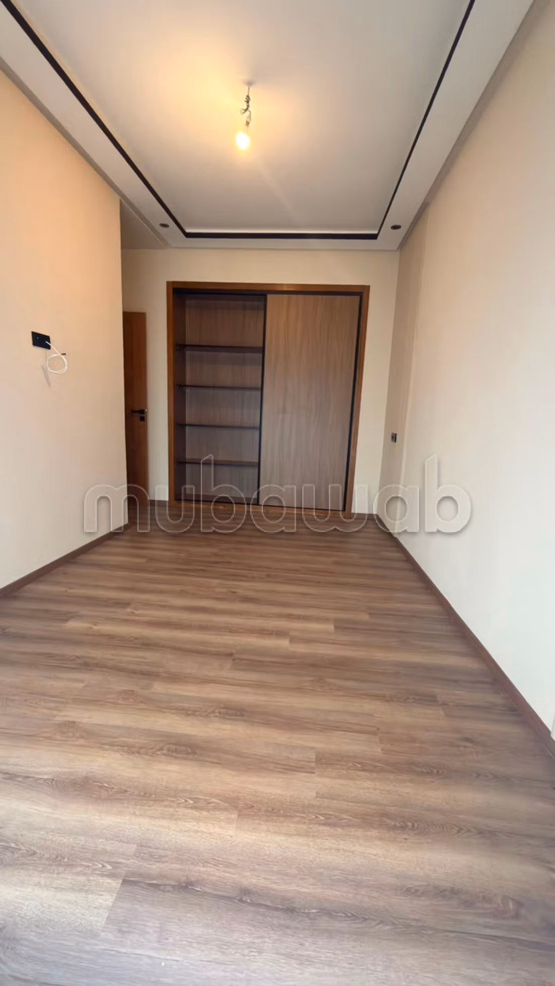 New high-end apartment - Maarif