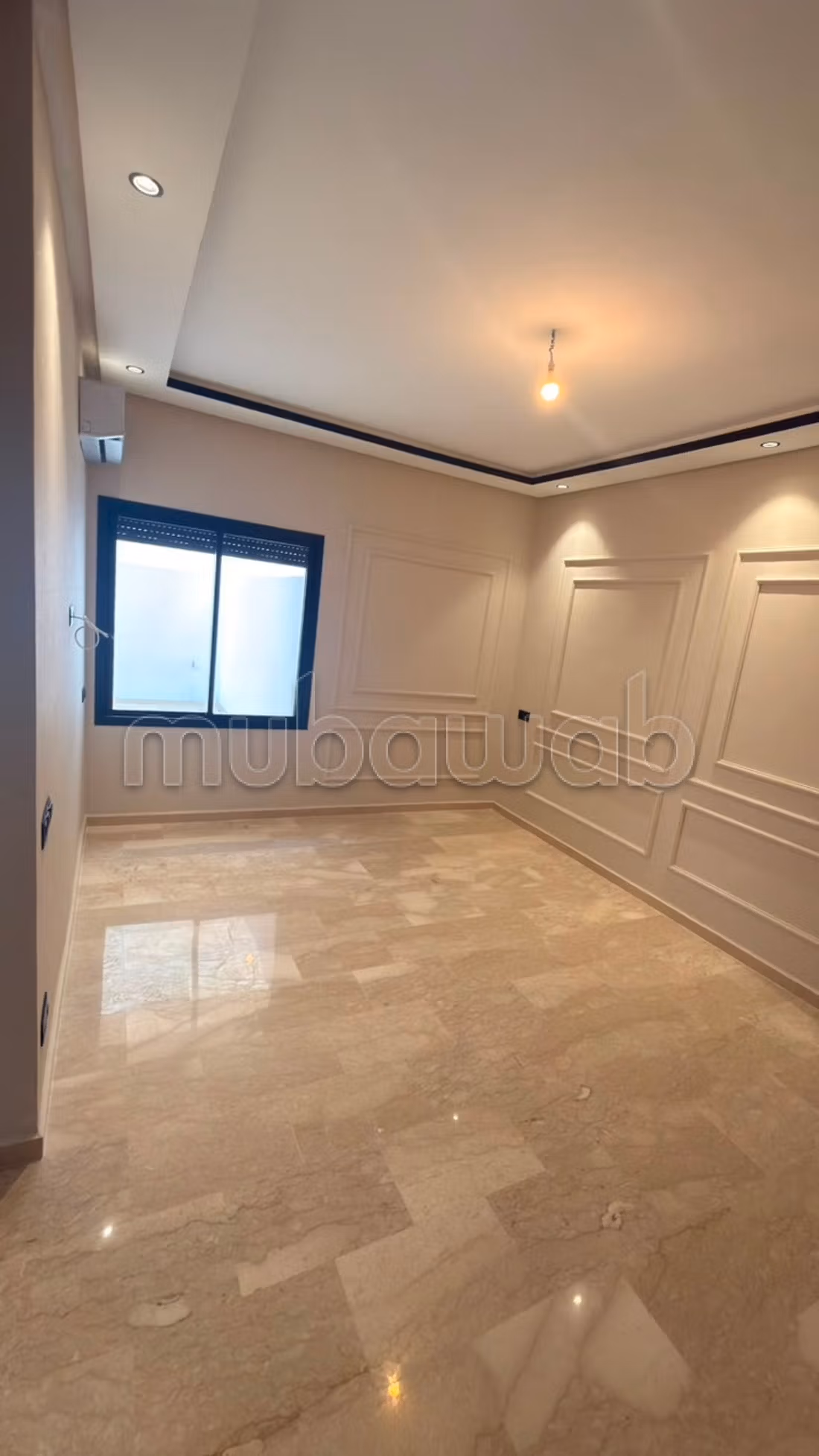 New high-end apartment - Maarif