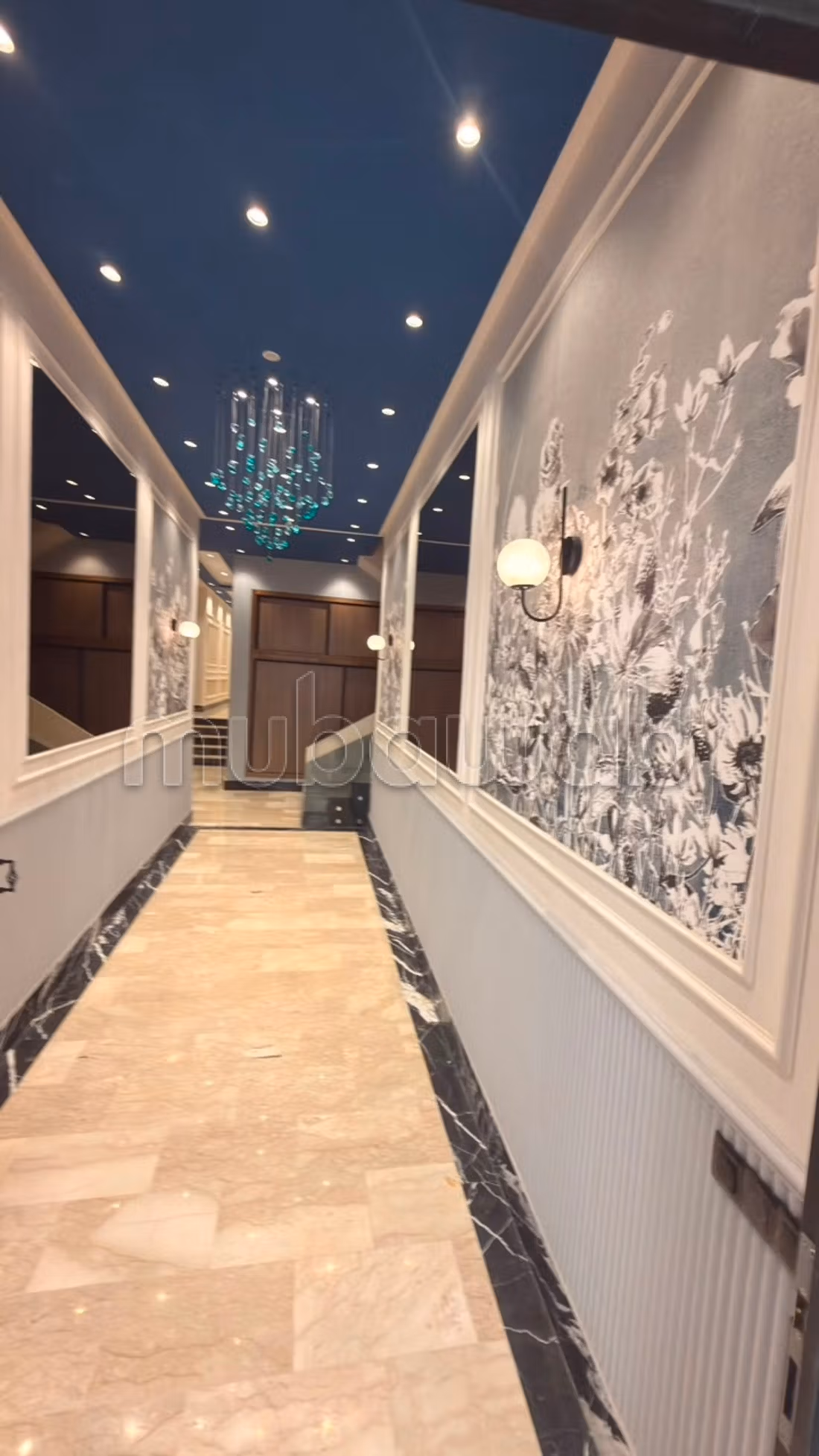 New high-end apartment - Maarif