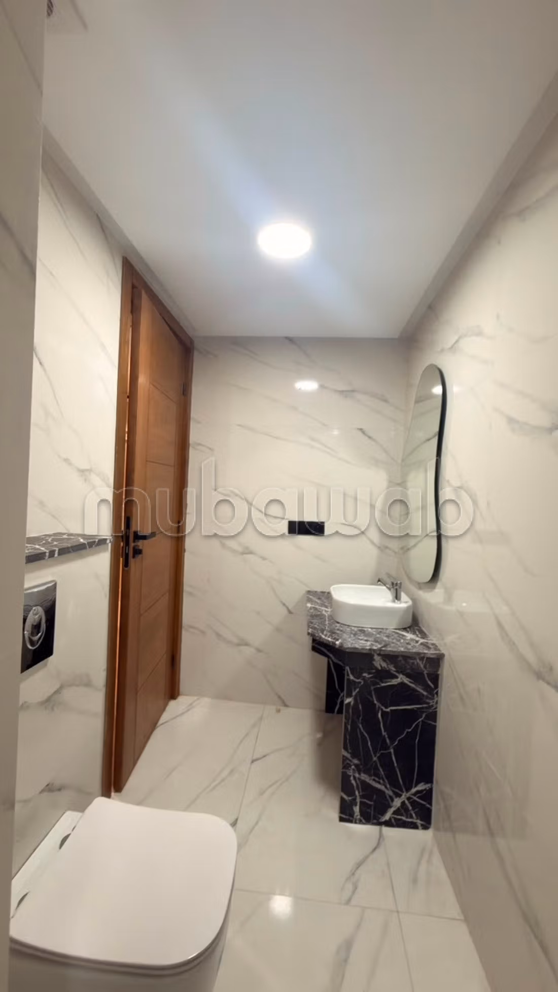 New high-end apartment - Maarif