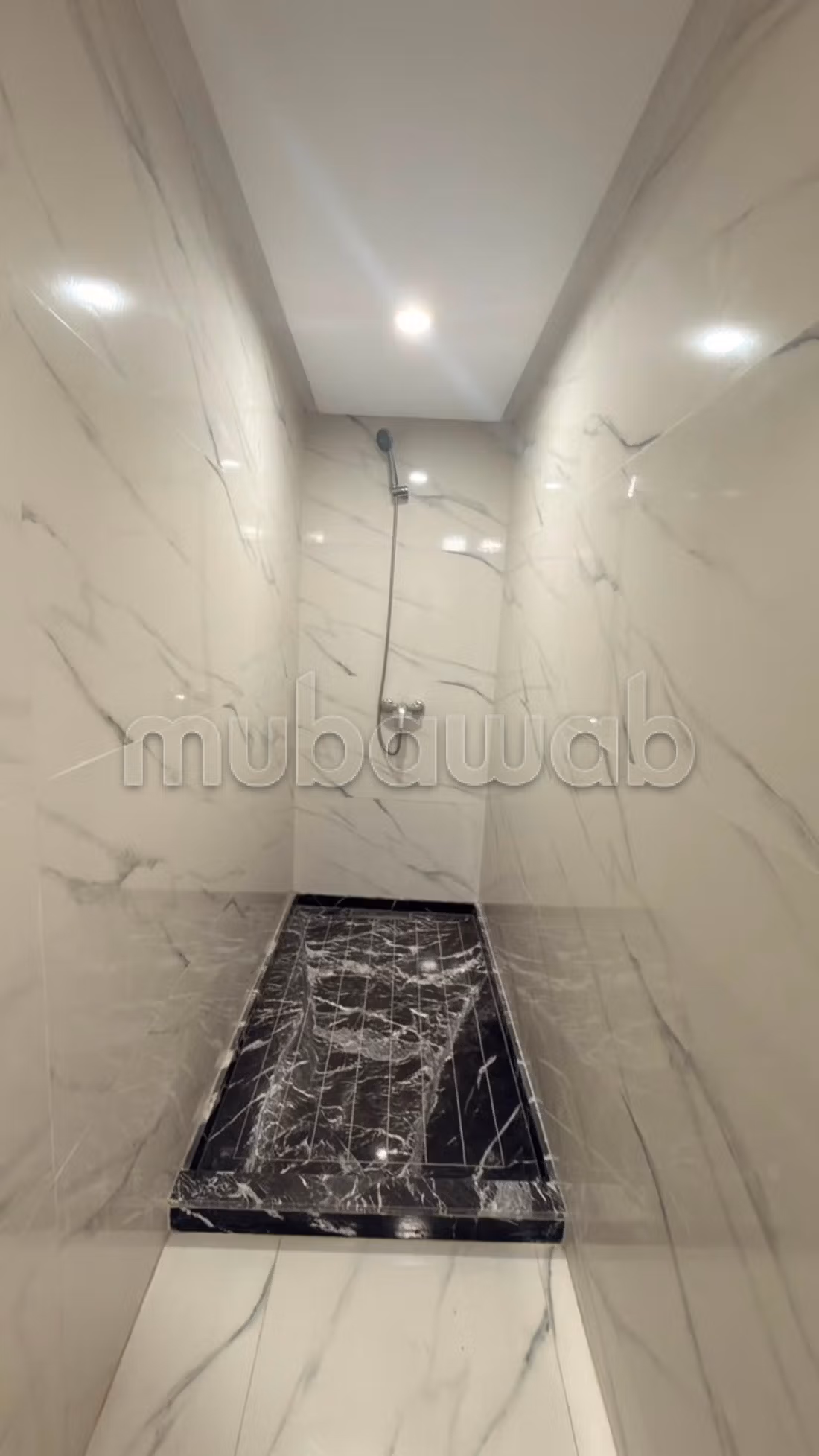 New high-end apartment - Maarif