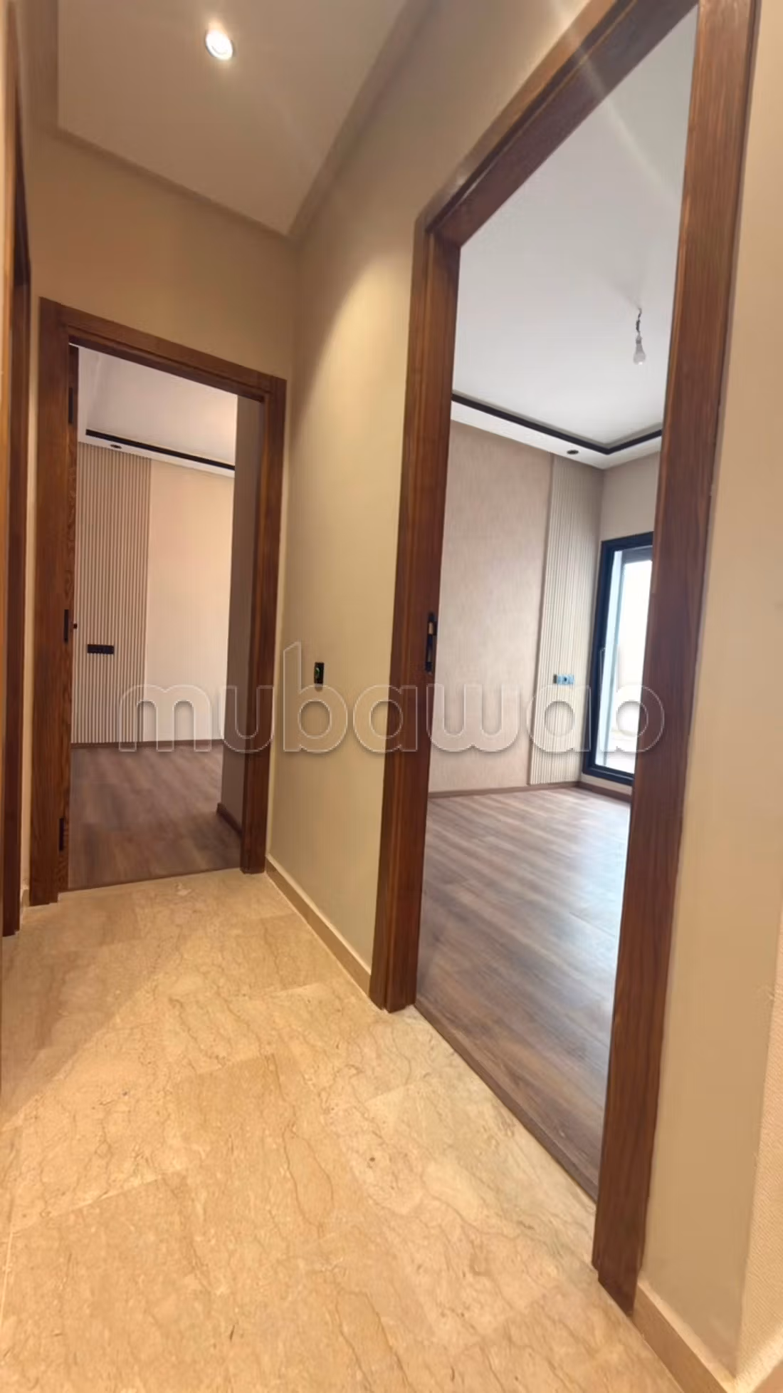 New high-end apartment - Maarif