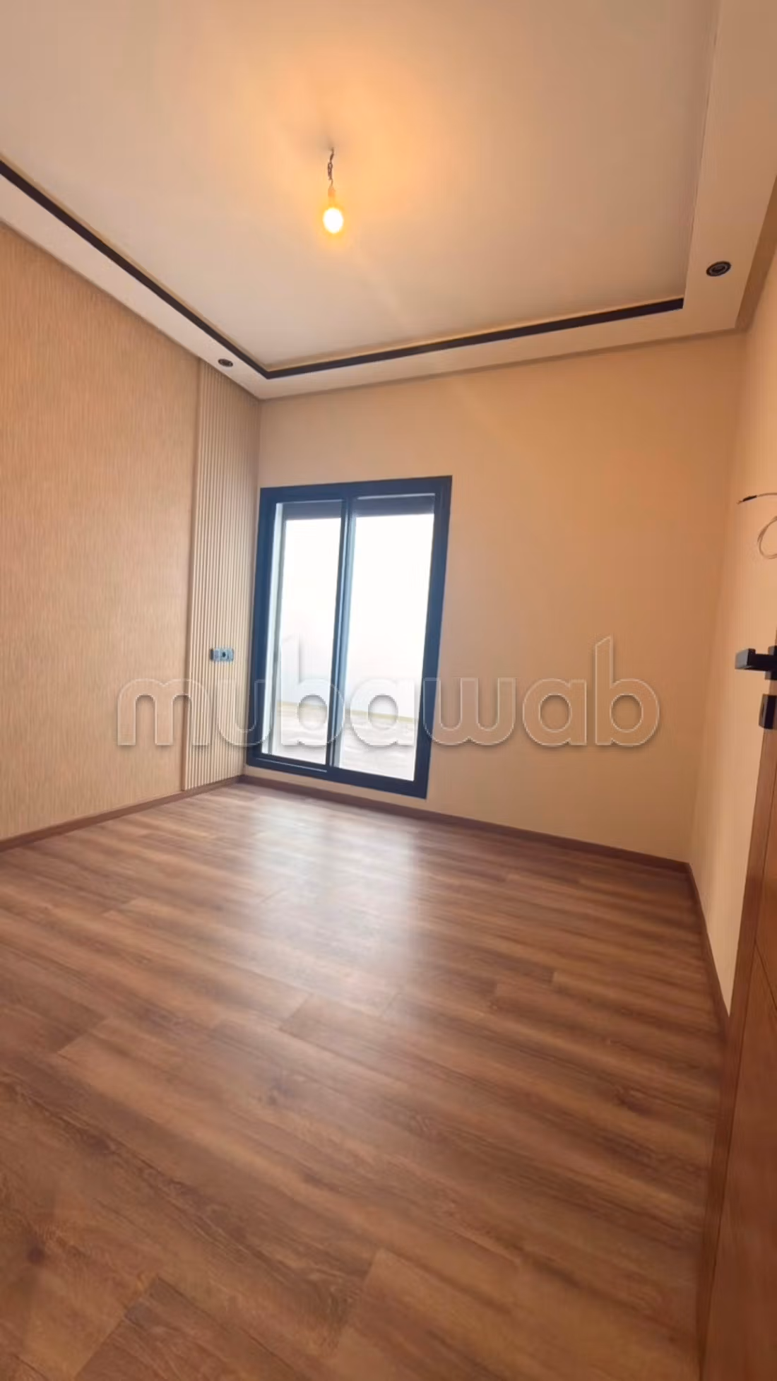New high-end apartment - Maarif