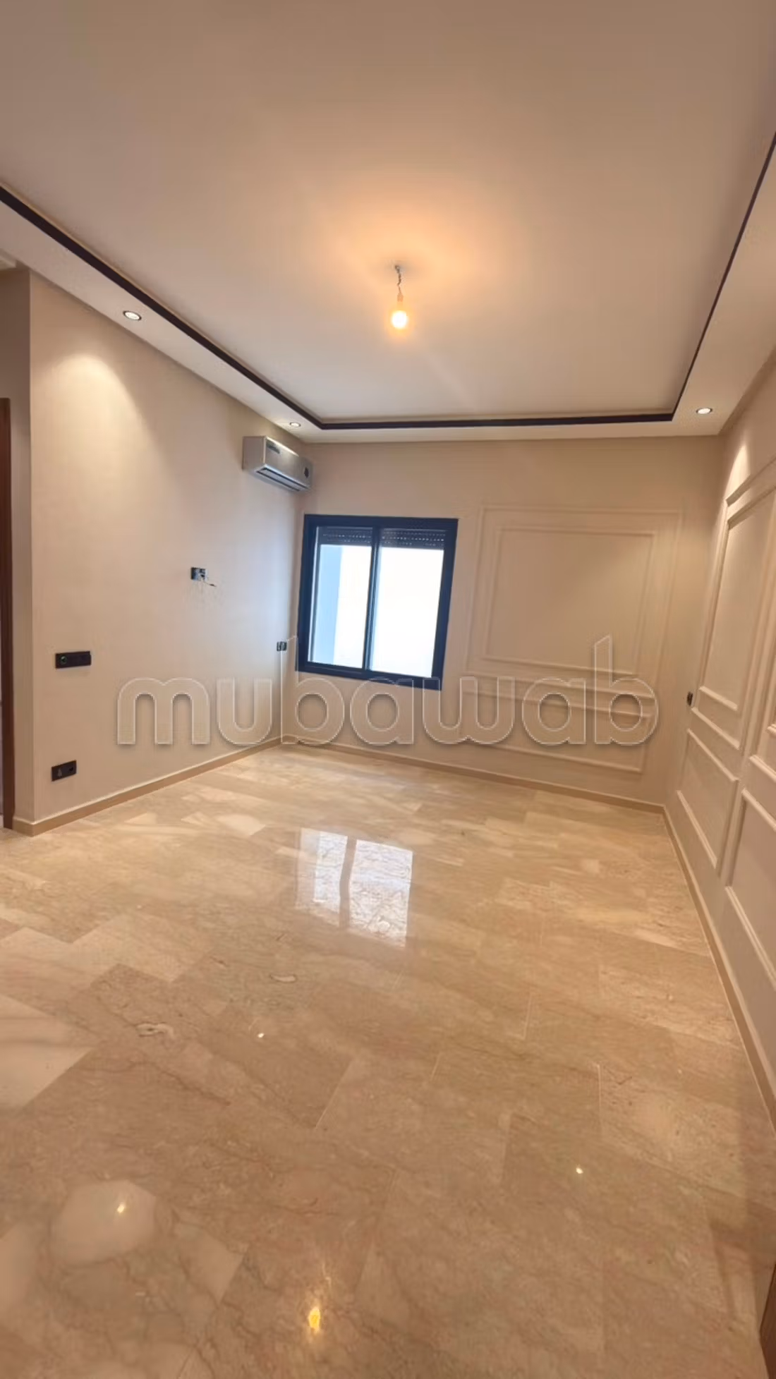 New high-end apartment - Maarif
