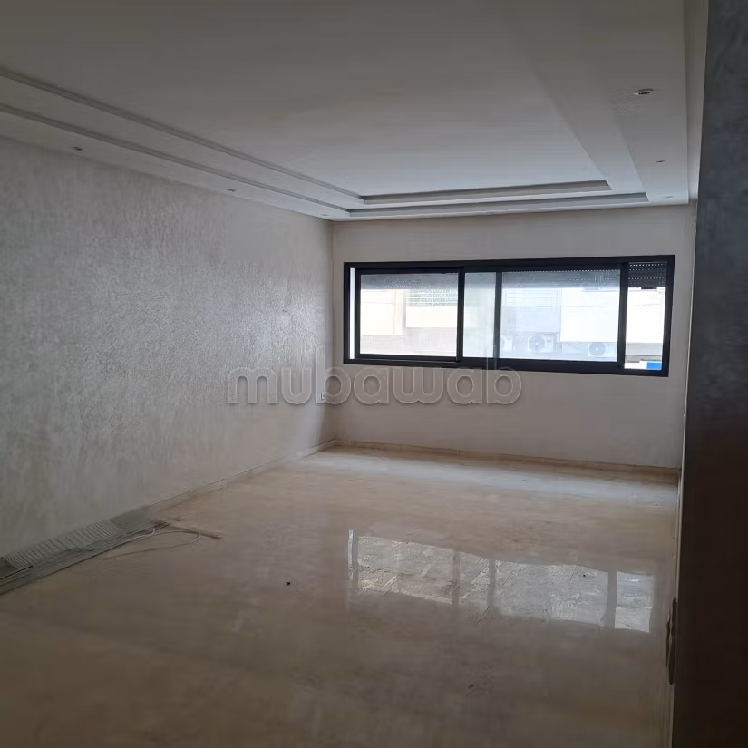 Apparentemente 3 camere Abdelmoumen