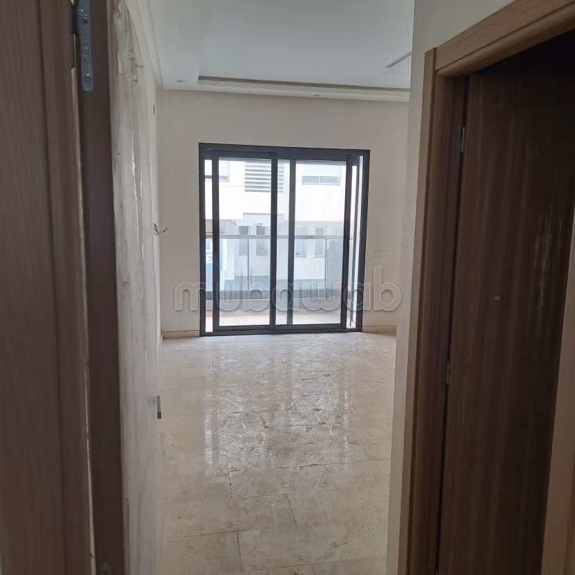Apparentemente 3 camere Abdelmoumen