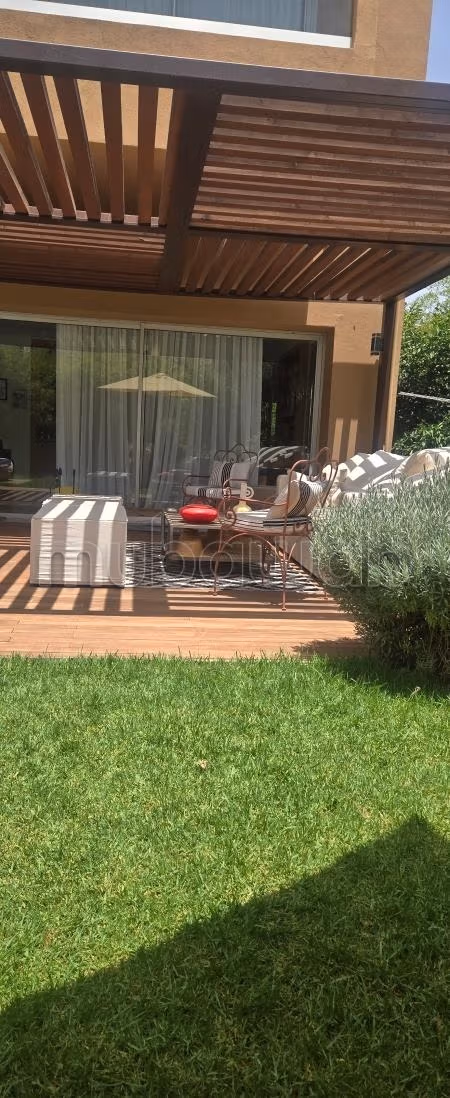 Direct owner, beautiful villa for sale