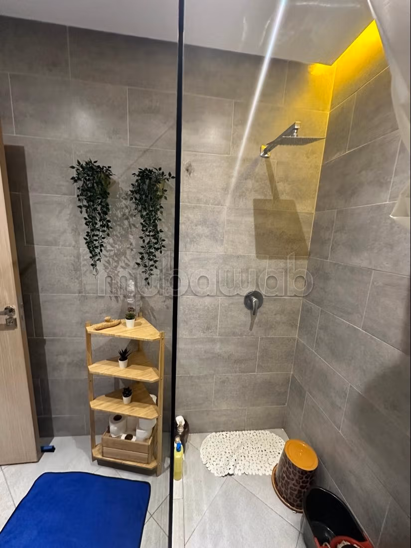 Appartement 85 m² à Sidi Moumen — 11