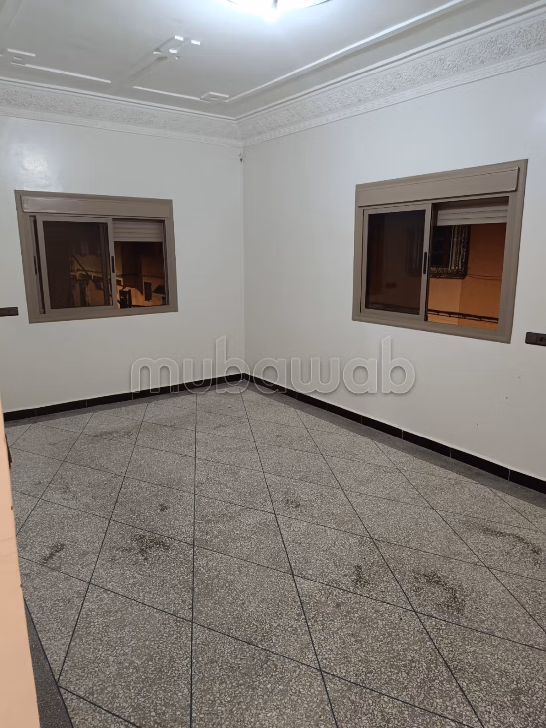 IN AFFITTO – Bell'appartamento luminoso ad Azli