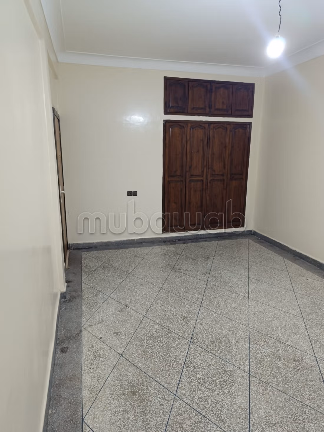 IN AFFITTO – Bell'appartamento luminoso ad Azli
