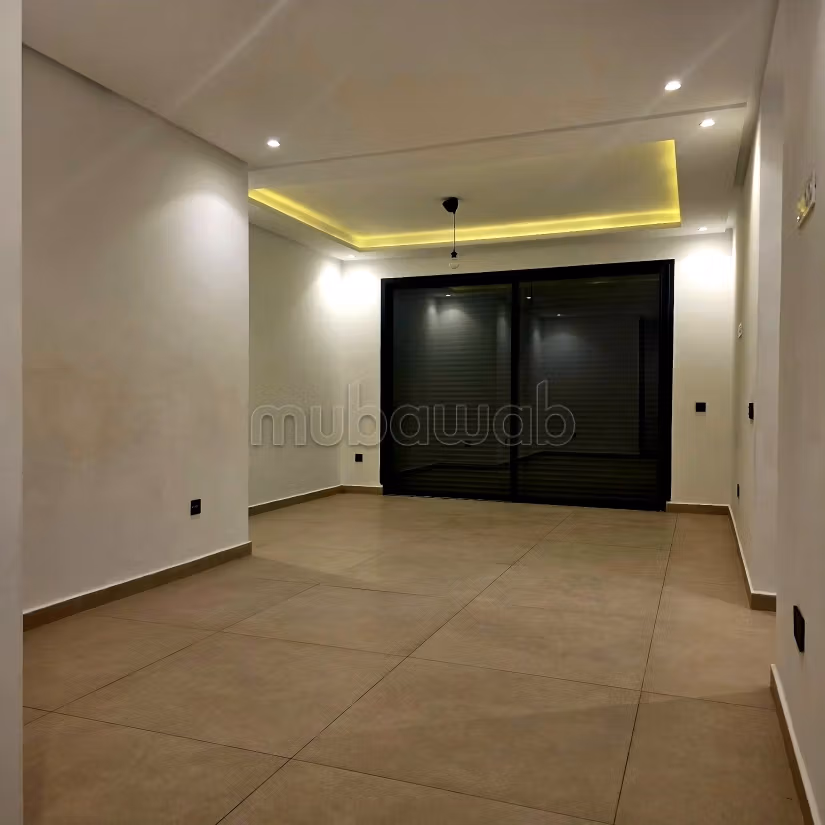Bel Appartement 5eme étage