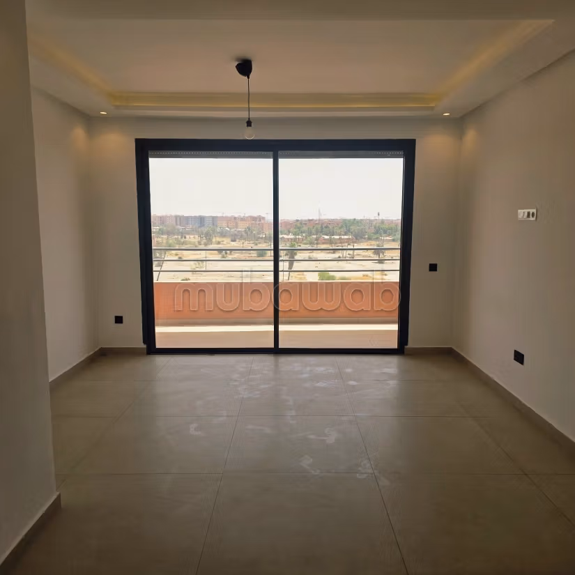 Bel Appartement 5eme étage — 3
