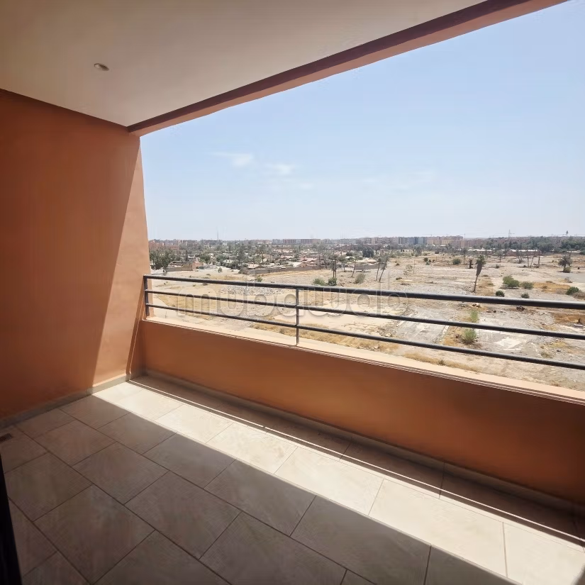 Bel Appartement 5eme étage — 4