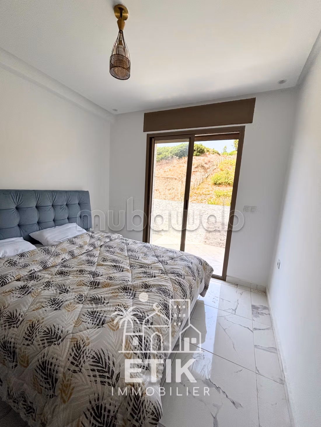 Appartement à vendre à 5 min de la plage — 3