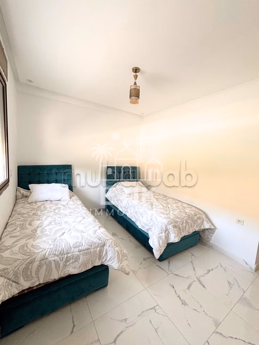 Appartement à vendre à 5 min de la plage — 4