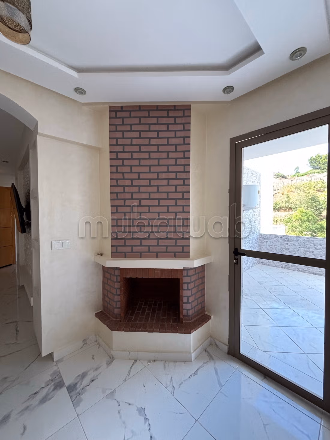 Appartement à vendre à 5 min de la plage — 5