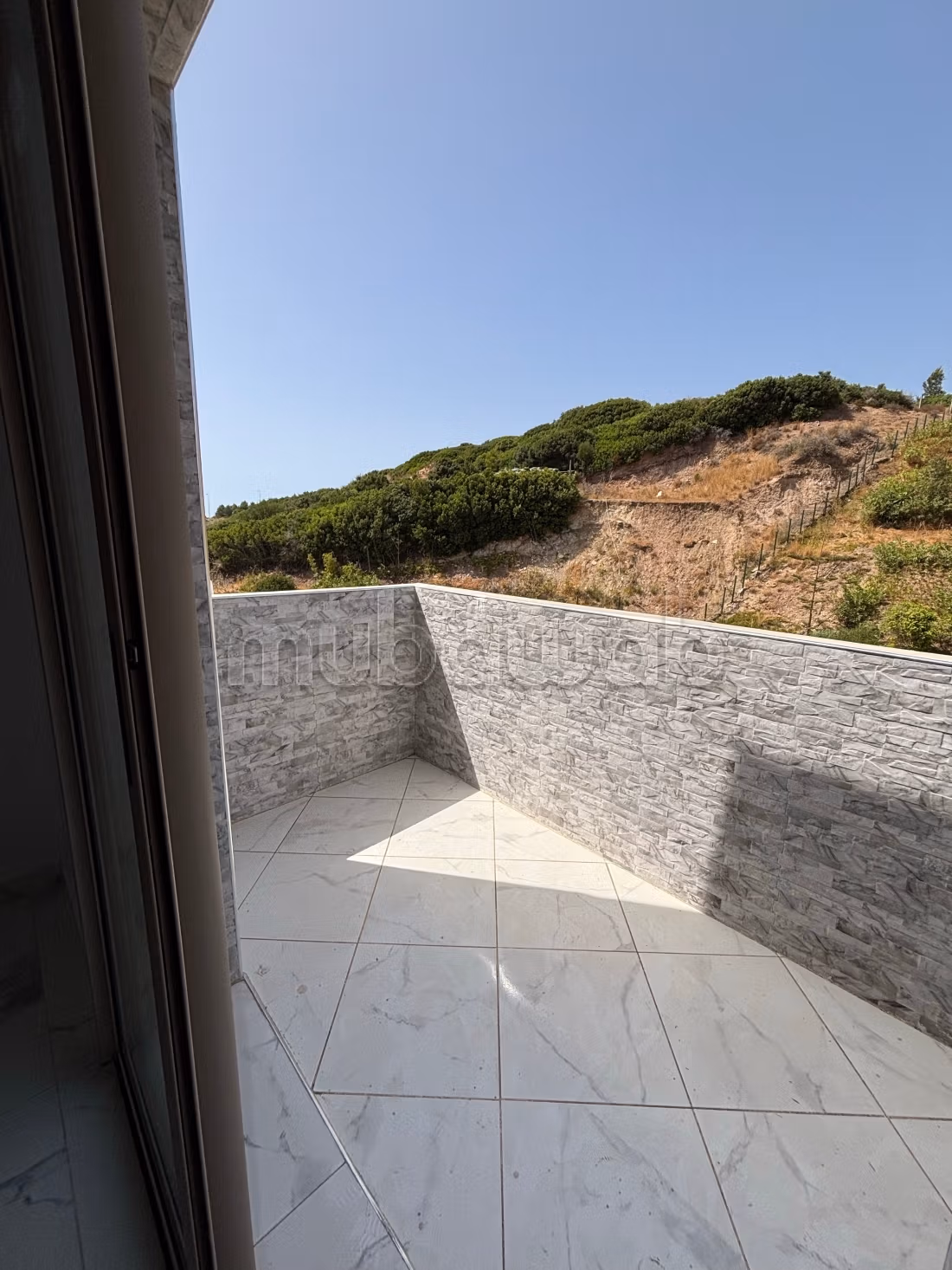 Appartement à vendre à 5 min de la plage — 6