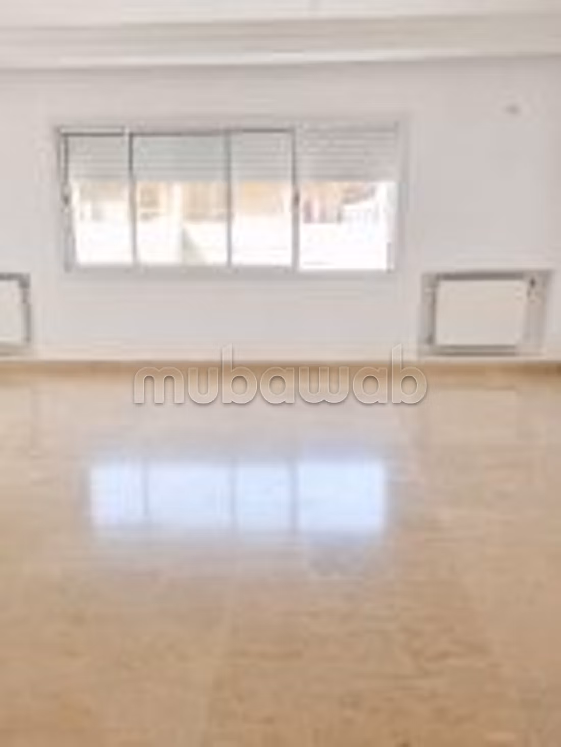 Appartamento S3 a La Marsa Residence l'Oliveraie