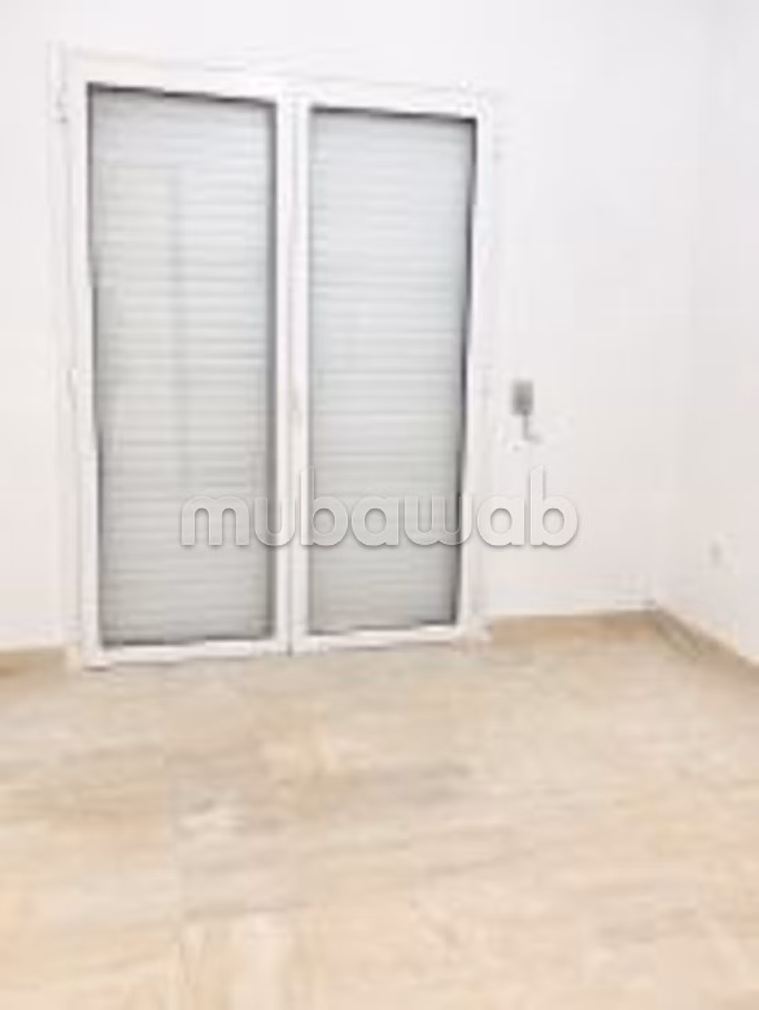 Appartamento S3 a La Marsa Residence l'Oliveraie