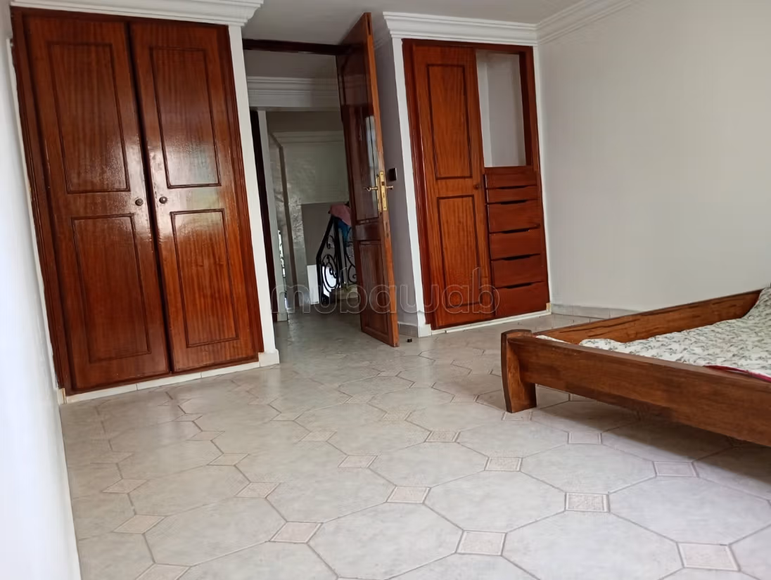 Appartement 173 m² à Wafa — 8