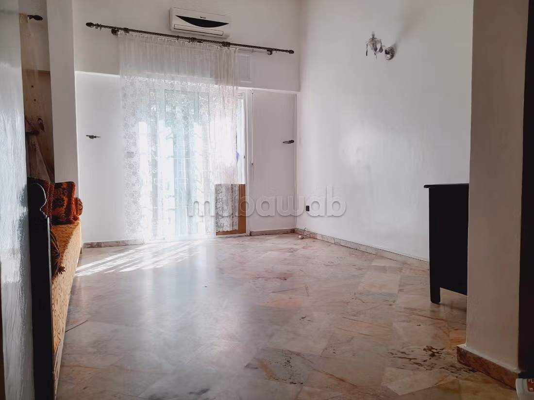 Appartement 173 m² à Wafa — 11